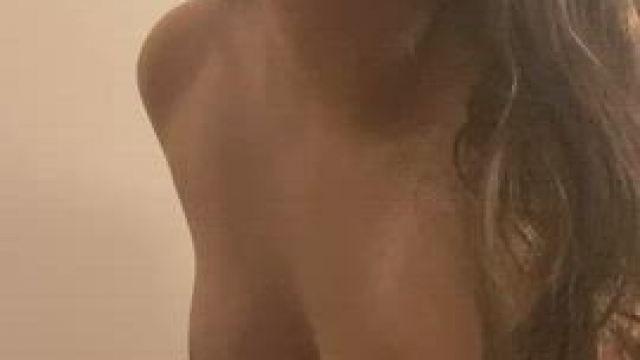 Let me show you how flexible I can be, I bet you’ll like what I can do