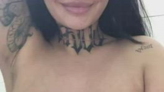 Source/Name (Anyone know who she is?)