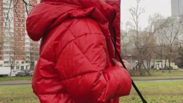 Simple flash to make your mood better today [f]