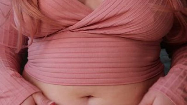 I always end up playing with myself! But I’m sure you don’t mind right?