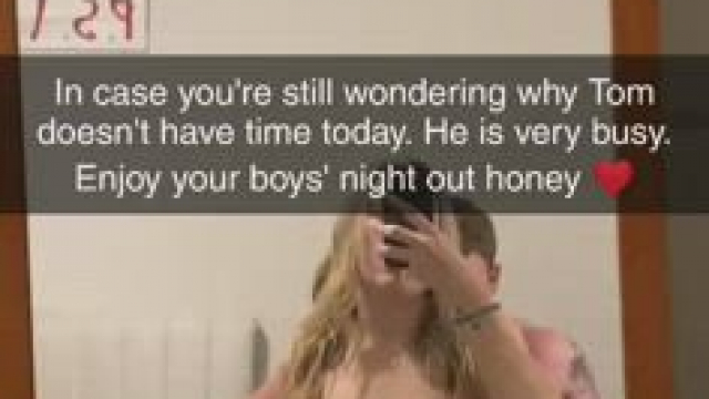 ID please and thank you