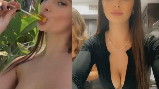 Get this Nice Beauty Aws Collection