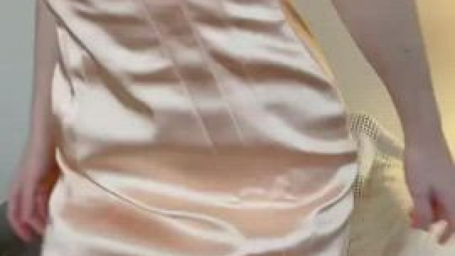 Wonderful my partner asks me if she likes me