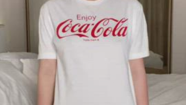 Simple drop special for u