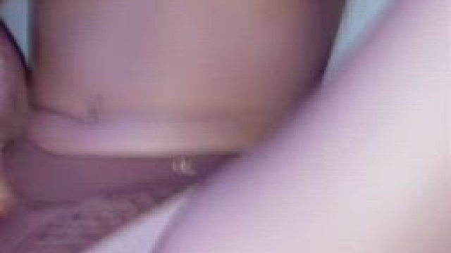 Mackzjones s3xtapes collection 2021 link in comments