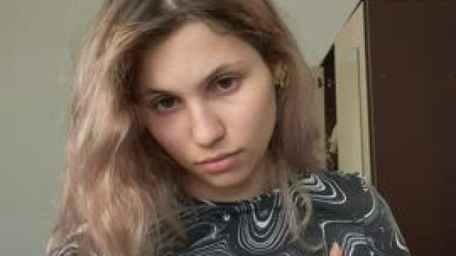 I think I'm fairly busty