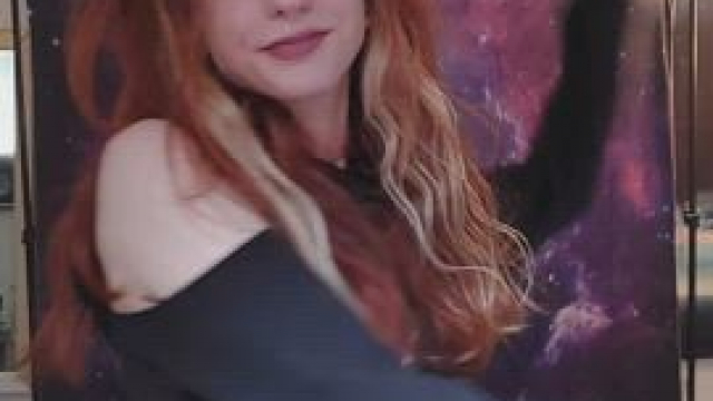 Im so excited to share