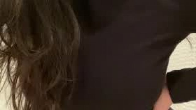 is this drop boner material? 