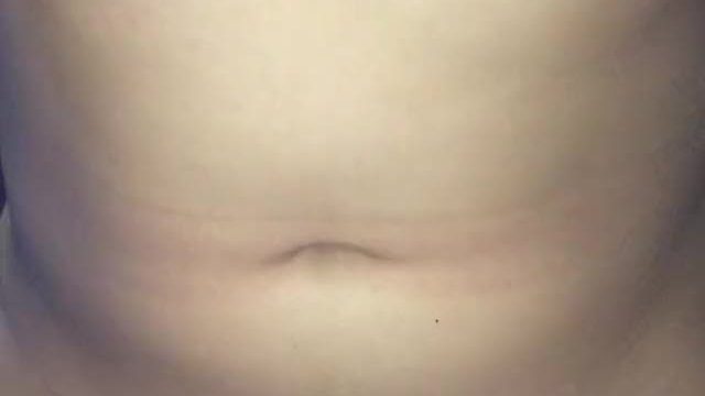 Young Asian bouncing on dick