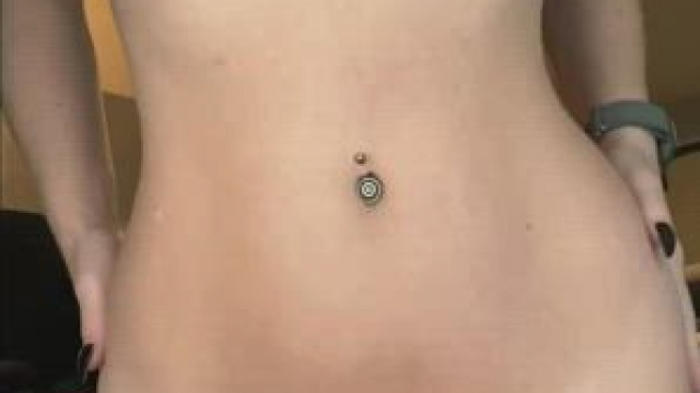 The fuck doll next door