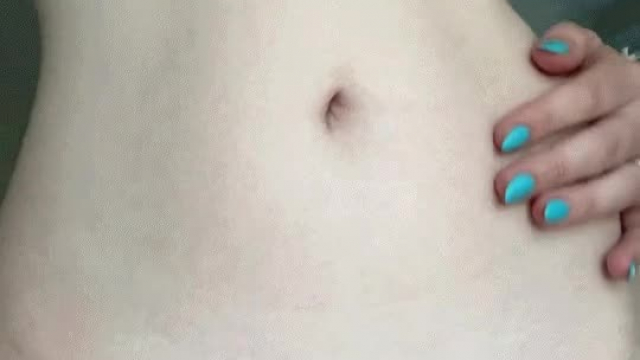 Do you prefer nice and tidy or wild and free?