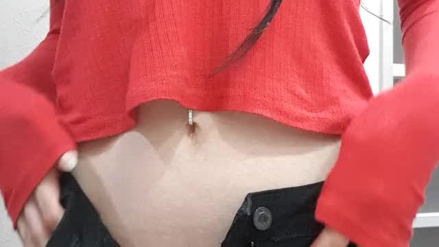 [Titty Drop] My 1st ever Titty Drop 