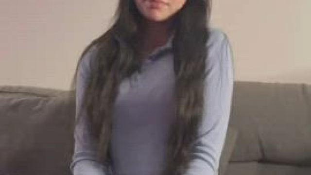 10 types of masturbating