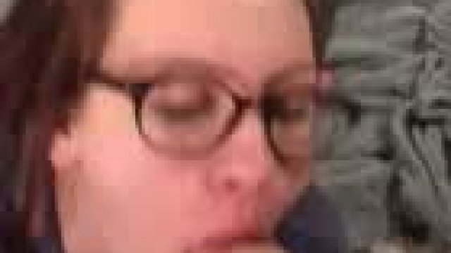 I love it so much. 21 [F] 24 [M]