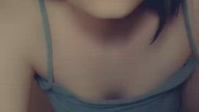 Put your hands all over me