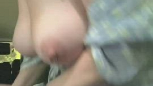 Can this naughty milf get your cock hard?