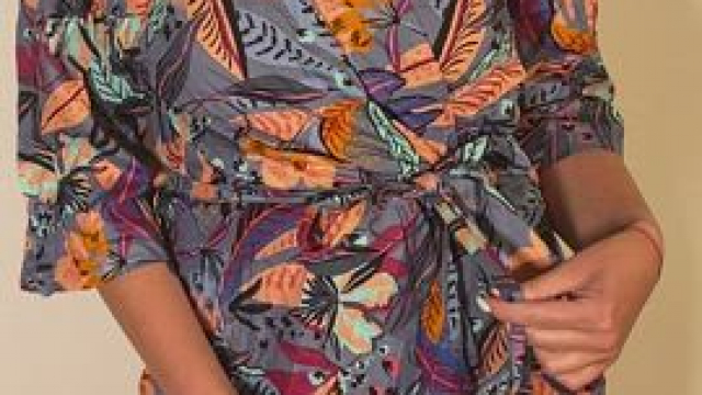 I hope there are some men here who prefer natural mombods