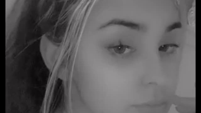 Two sides to every girl