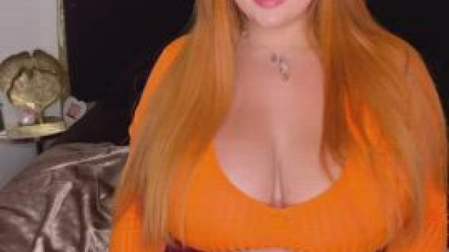 My mystery machines :p