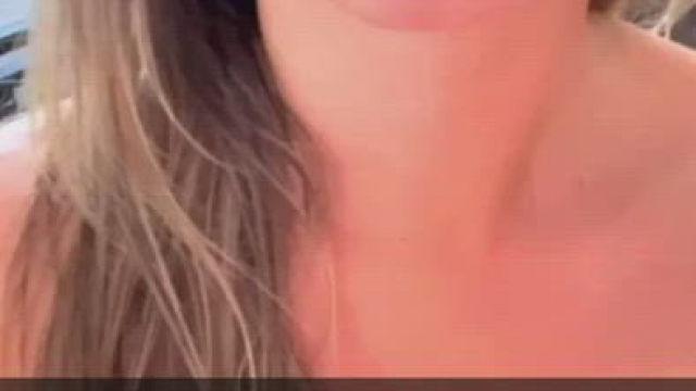 This is so fucking badass