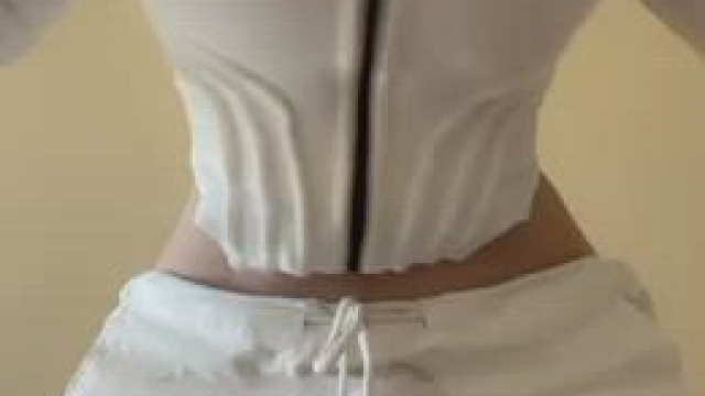 Zipper is a trooper [oc]