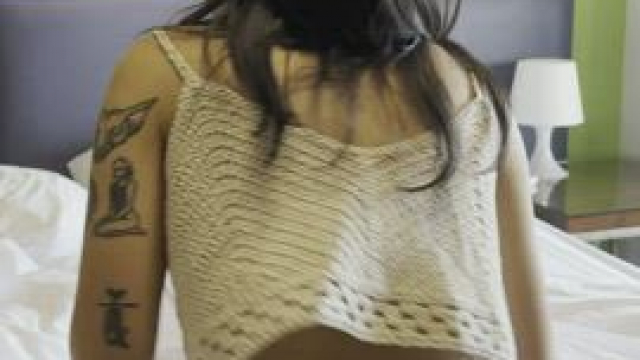 I want to be someones fuck doll 19F Asian