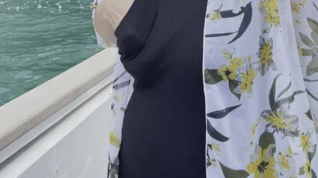 A little flash post spelunking [oc] [gif]