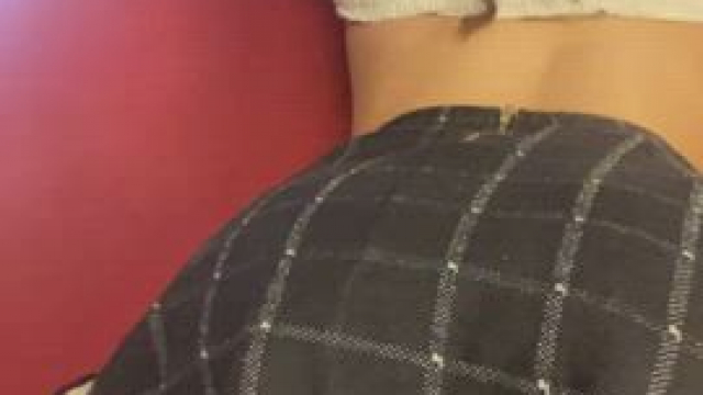 I want to get the seed inside