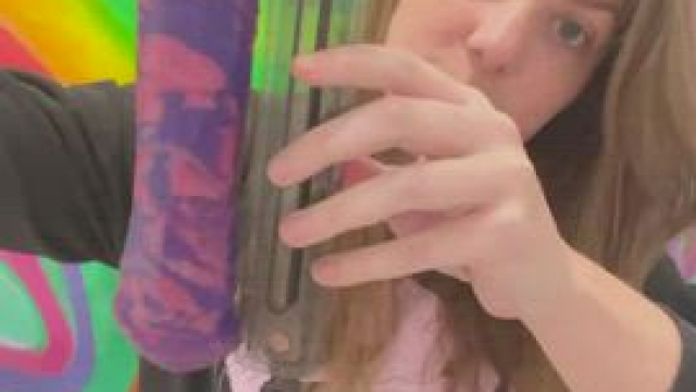 not bad for a first attempt!