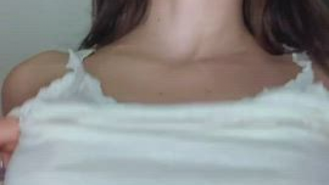 they're so small i think they fit in your mouth