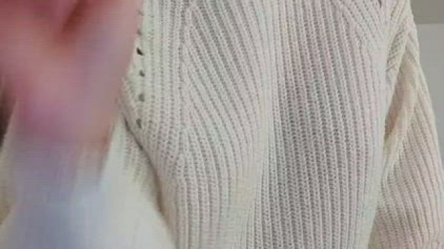 How many times would you fuck me if I give you 24 hours with me to do whatever y