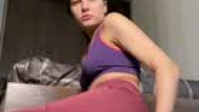 i’m like wifi. i just wanna connect with you