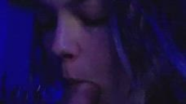 I think I've gotten a lot better at this since I turned 18