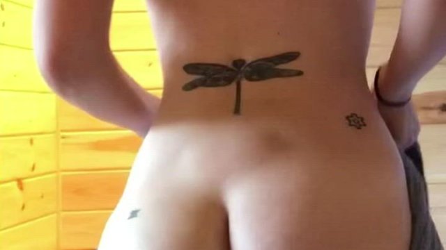 I'm new here. Am I doing this right?