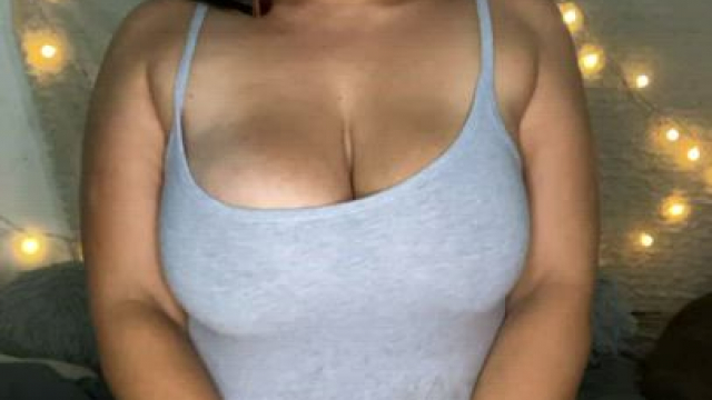 If you like big busty MILFs and JOIs, come hang out with me