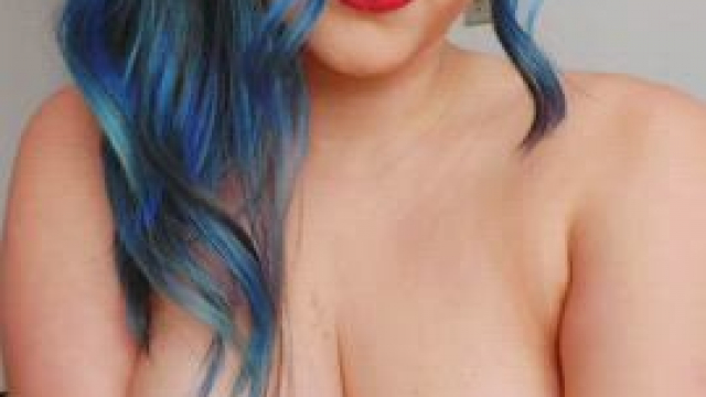 the view my neighbor has every day