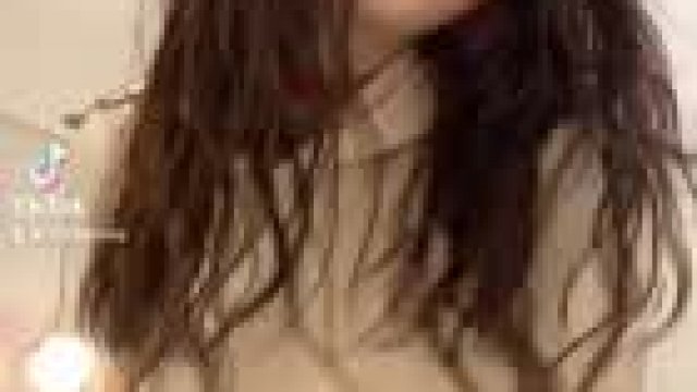 Do You Like My Look For Valentine's Day? ? (