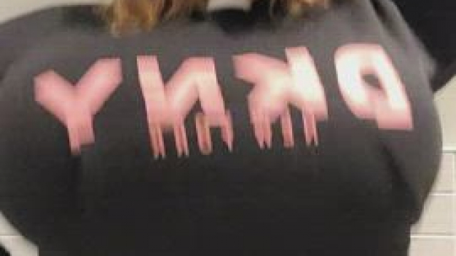 Big Tits and Wide Hips