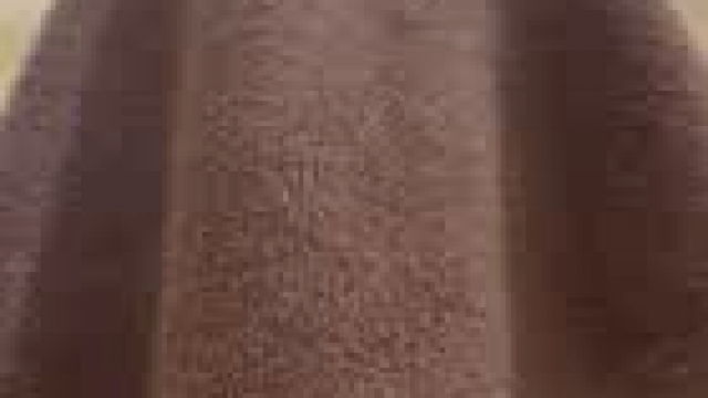 I present you … my asshole. Please be kind is my first time posting here [OC]