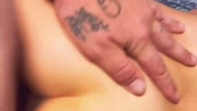 I take it like a professional tho