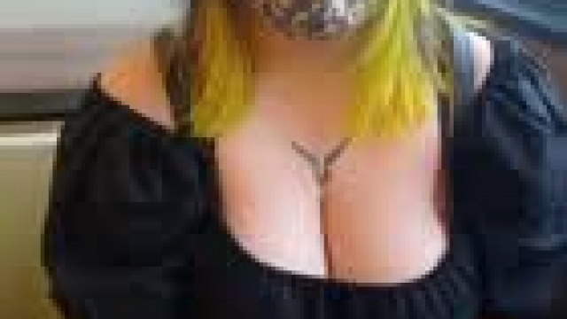 Wanna take me on a date like this too?