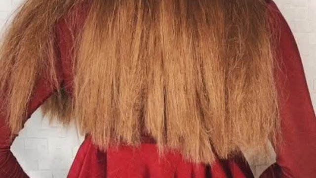 are you ready for the holidays? :)