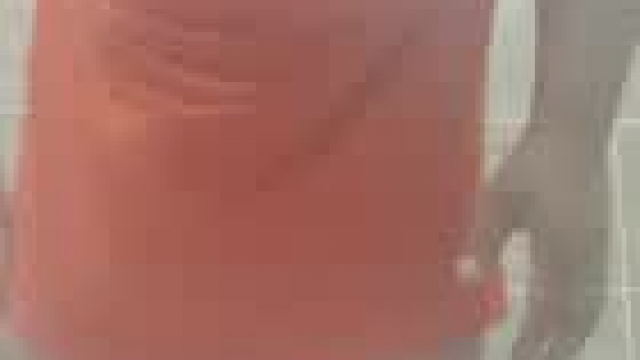 Only 5ft and with a body that'll make your cock sit upright