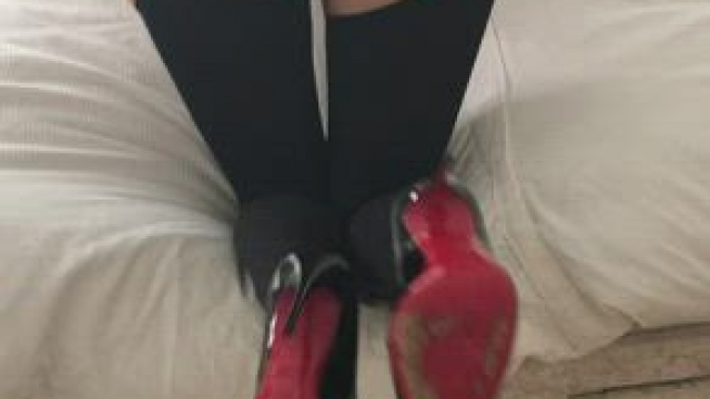 Do I pass the bang doll application?