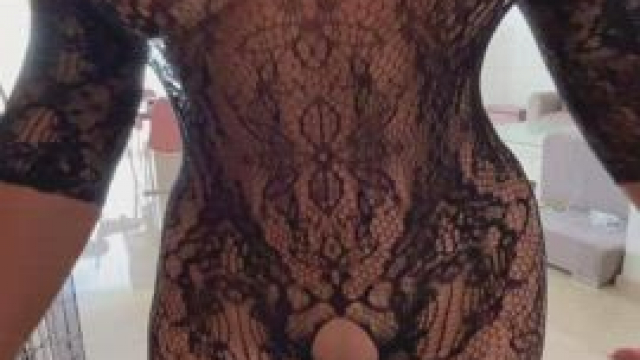 42yo, would you still creampie me [f]