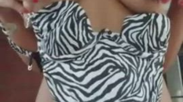 Show me your Love, Don’t just tell me