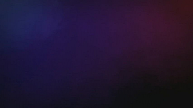 Femdom Wife Game - Zoe, Trailer!