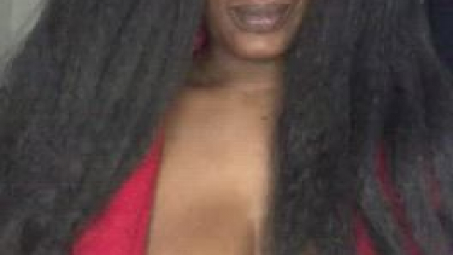 Honk if you love natural mommy milkers