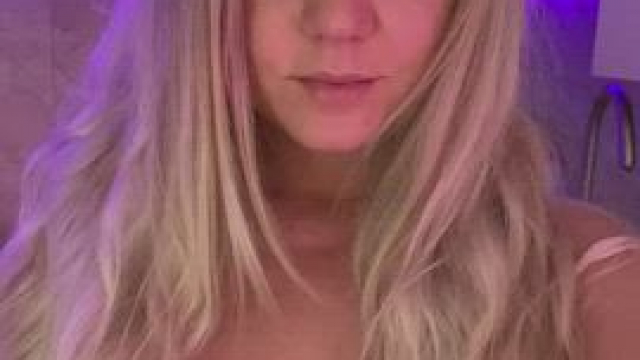 I have an idea how you can relax on Tuesday. tell ?