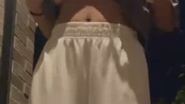 Big Boobies and a Breedable Latina body ;)